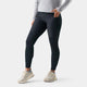 Smartwool Women's Active Fleece Wind Tight-Black-Killington Sports
