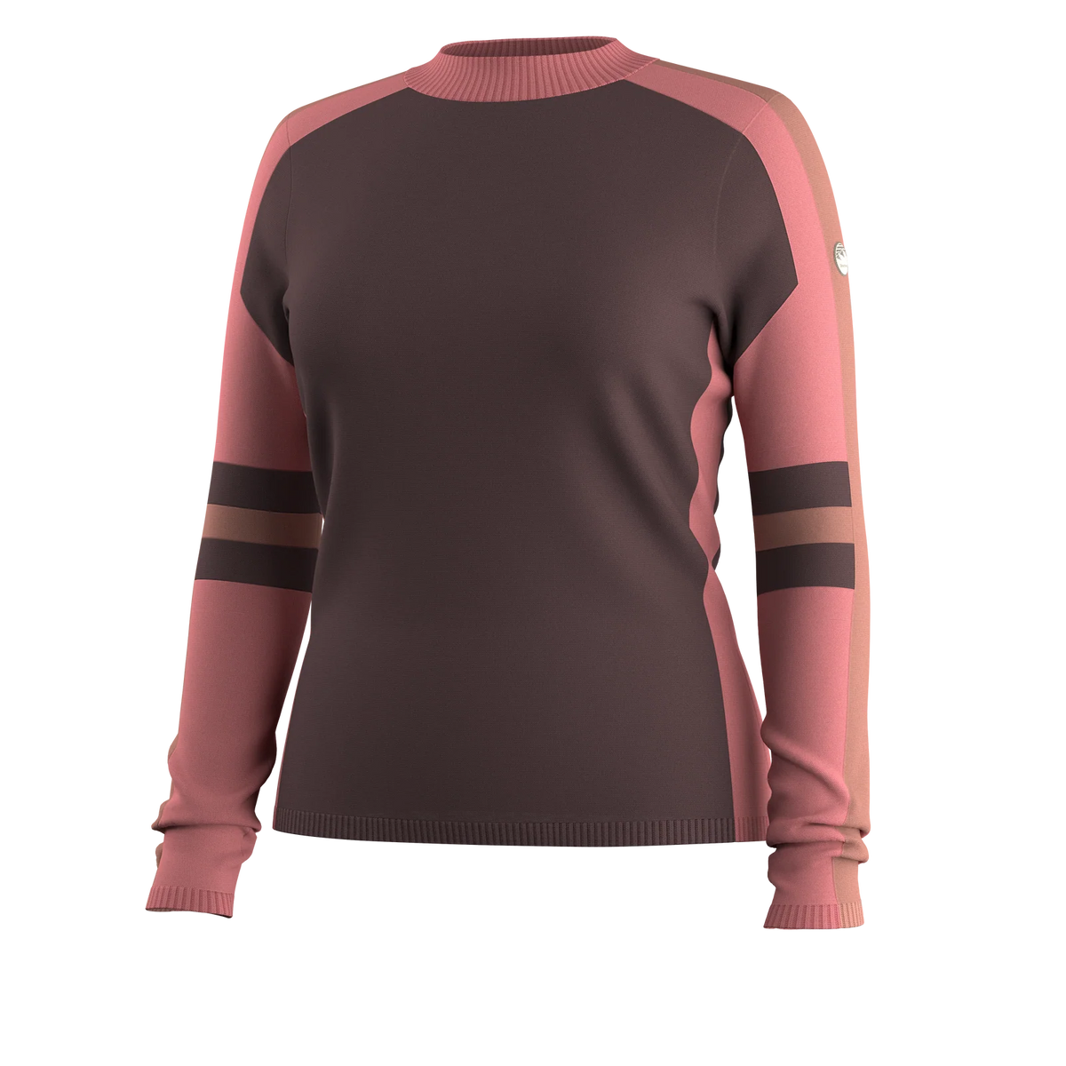 Smartwool Women's Alpine Crew-Killington Sports