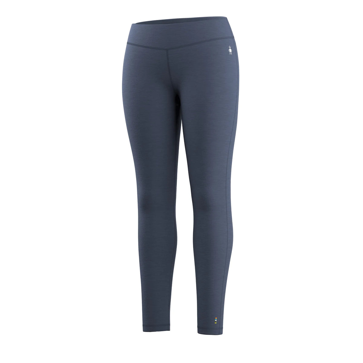 Smartwool Women's Classic All-Season Merino Base Layer Bottom-Killington Sports