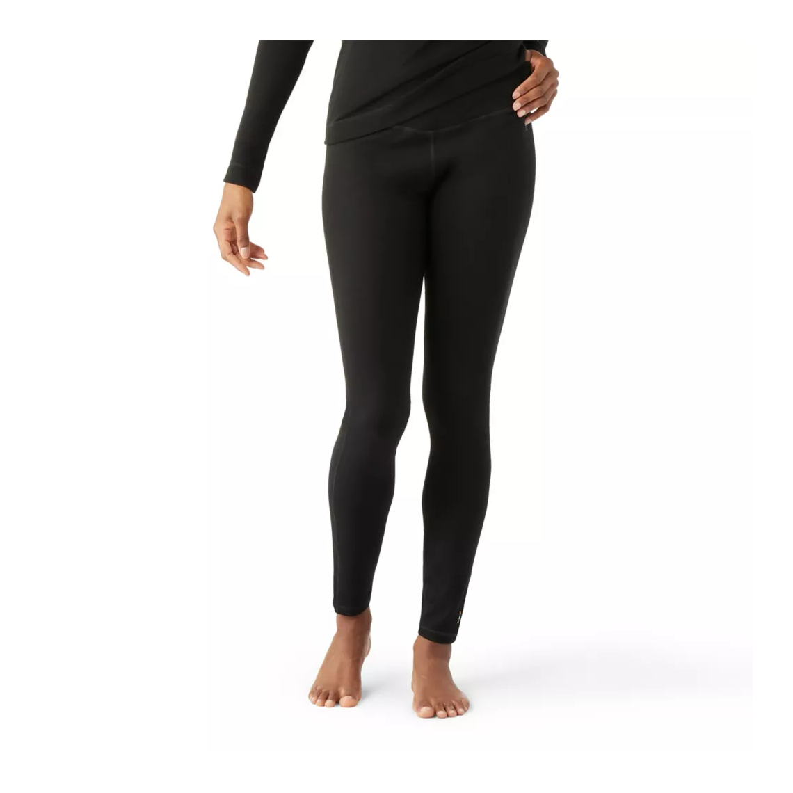 Smartwool Women's Classic All-Season Merino Base Layer Bottom-Killington Sports