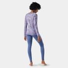 Smartwool Women's Classic All-Season Merino Base Layer Bottom-Killington Sports