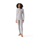 Smartwool Women's Classic All-Season Merino Base Layer Bottom-Killington Sports