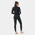Smartwool Women's Classic All-Season Merino Base Layer Bottom-Killington Sports