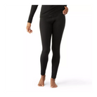 Smartwool Women's Classic All-Season Merino Base Layer Bottom-Killington Sports