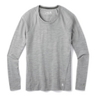 Smartwool Women's Classic All-Season Merino Base Layer Long Sleeve-Killington Sports
