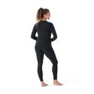 Smartwool Women's Classic All-Season Merino Base Layer Long Sleeve-Killington Sports