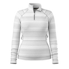 Smartwool Women's Classic Thermal Merino Base Layer 1/4 Zip-Killington Sports