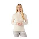 Smartwool Women's Classic Thermal Merino Base Layer 1/4 Zip-Killington Sports