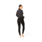 Smartwool Women's Classic Thermal Merino Base Layer Bottom-Killington Sports