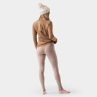 Smartwool Women's Classic Thermal Merino Base Layer Bottom-Killington Sports