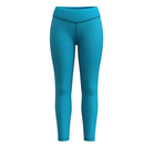 Smartwool Women's Classic Thermal Merino Base Layer Bottom-Killington Sports