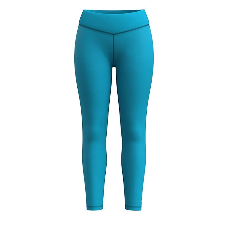 Smartwool Women's Classic Thermal Merino Base Layer Bottom-Killington Sports