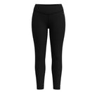 Smartwool Women's Classic Thermal Merino Base Layer Bottom-Killington Sports