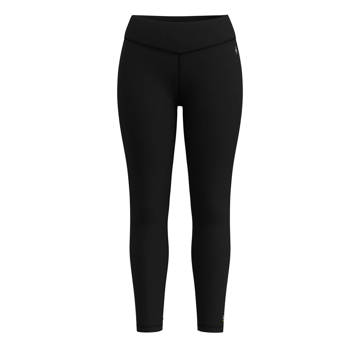 Smartwool Women's Classic Thermal Merino Base Layer Bottom-Killington Sports