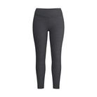 Smartwool Women's Classic Thermal Merino Base Layer Bottom-Killington Sports