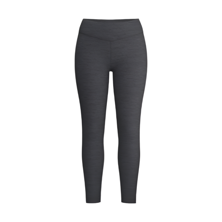 Smartwool Women's Classic Thermal Merino Base Layer Bottom-Killington Sports