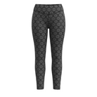 Smartwool Women's Classic Thermal Merino Base Layer Bottom-Killington Sports