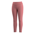 Smartwool Women's Classic Thermal Merino Base Layer Bottom-Killington Sports