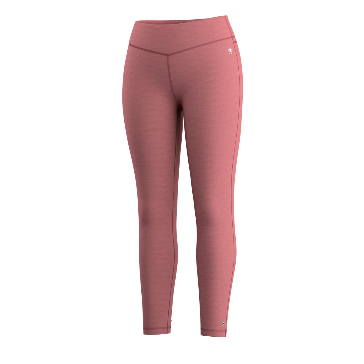 Smartwool Women's Classic Thermal Merino Base Layer Bottom-Killington Sports