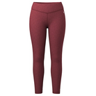 Smartwool Women's Classic Thermal Merino Base Layer Bottom-Killington Sports