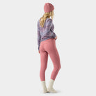 Smartwool Women's Classic Thermal Merino Base Layer Bottom-Killington Sports