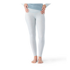 Smartwool Women's Classic Thermal Merino Base Layer Bottom-Killington Sports