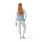 Smartwool Women's Classic Thermal Merino Base Layer Bottom-Killington Sports