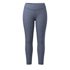Smartwool Women's Classic Thermal Merino Base Layer Bottom-Killington Sports