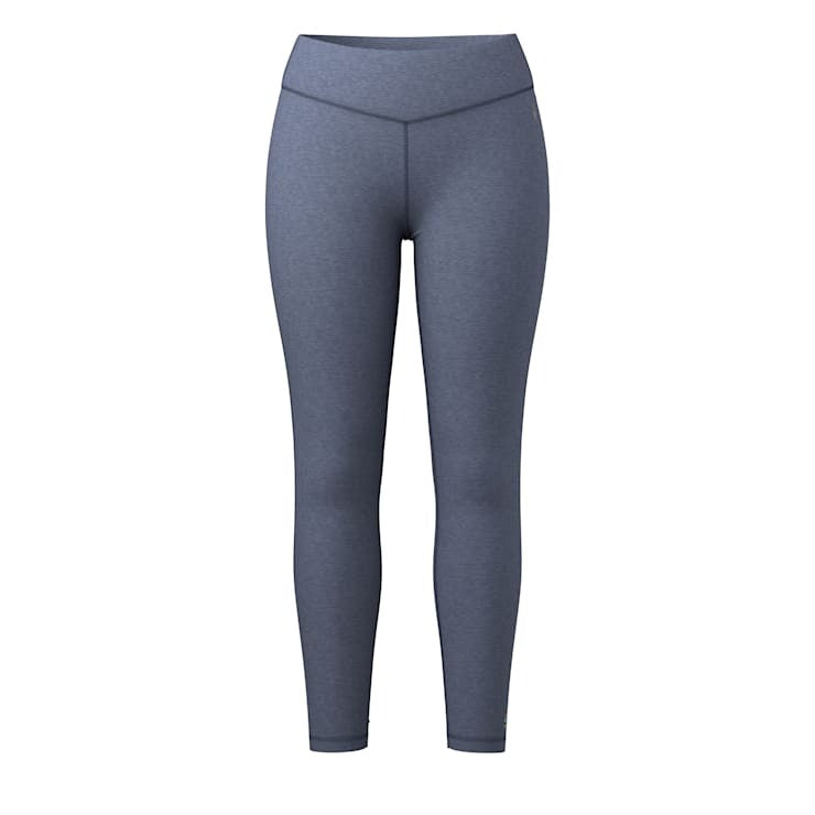 Smartwool Women's Classic Thermal Merino Base Layer Bottom-Killington Sports
