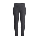 Smartwool Women's Classic Thermal Merino Base Layer Bottom-Killington Sports