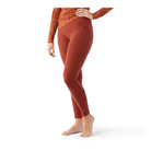 Smartwool Women's Classic Thermal Merino Base Layer Bottom-Killington Sports