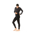 Smartwool Women's Classic Thermal Merino Base Layer Bottom-Killington Sports