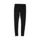 Smartwool Women's Classic Thermal Merino Base Layer Bottom-Black-Killington Sports