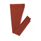 Smartwool Women's Classic Thermal Merino Base Layer Bottom-Pecan Brown Heather-Killington Sports