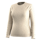 Smartwool Women's Classic Thermal Merino Base Layer Crew-Killington Sports