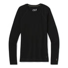 Smartwool Women's Classic Thermal Merino Base Layer Crew-Killington Sports