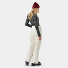 Smartwool Women's Classic Thermal Merino Base Layer Crew-Killington Sports