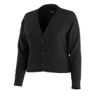 Smartwool Women's Edgewood Cardigan-Killington Sports