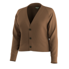 Smartwool Women's Edgewood Cardigan-Killington Sports