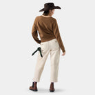 Smartwool Women's Edgewood Cardigan-Killington Sports