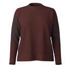 Smartwool Women's Edgewood Crew Sweater-Killington Sports
