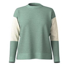 Smartwool Women's Edgewood Crew Sweater-Killington Sports
