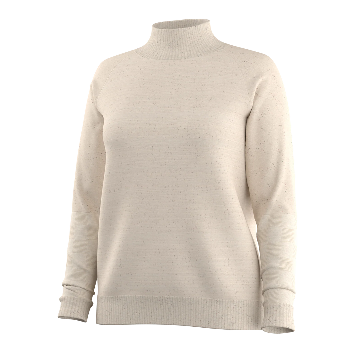 Smartwool Women's Edgewood Tunic-Killington Sports