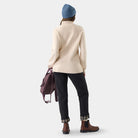 Smartwool Women's Edgewood Tunic-Killington Sports