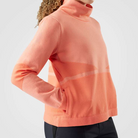 Smartwool Women's Intraknit Alpine Pullover-Killington Sports