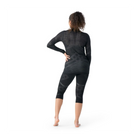 Smartwool Women's Intraknit Thermal Merino Base Layer 3/4 Bottom-Killington Sports