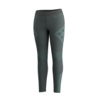 Smartwool Women's Intraknit Thermal Merino Base Layer Bottom-Killington Sports