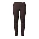Smartwool Women's Intraknit Thermal Merino Base Layer Bottom-Killington Sports