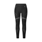 Smartwool Women's Intraknit Thermal Merino Base Layer Bottom-Killington Sports