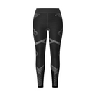 Smartwool Women's Intraknit Thermal Merino Base Layer Bottom-Killington Sports